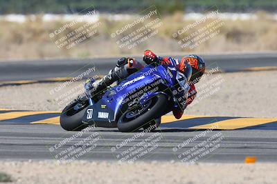 media/Oct-17-2024-Racers Edge (Thu) [[f51934c085]]/A Group/Session 3 (Turn 16)/